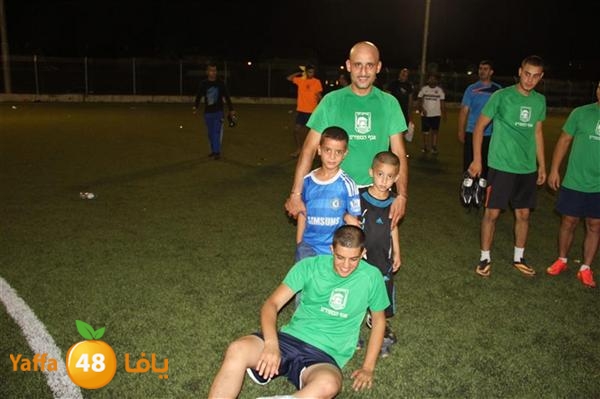 kora lud 06821 (47).JPG